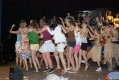 Karneval APG 2009 178
